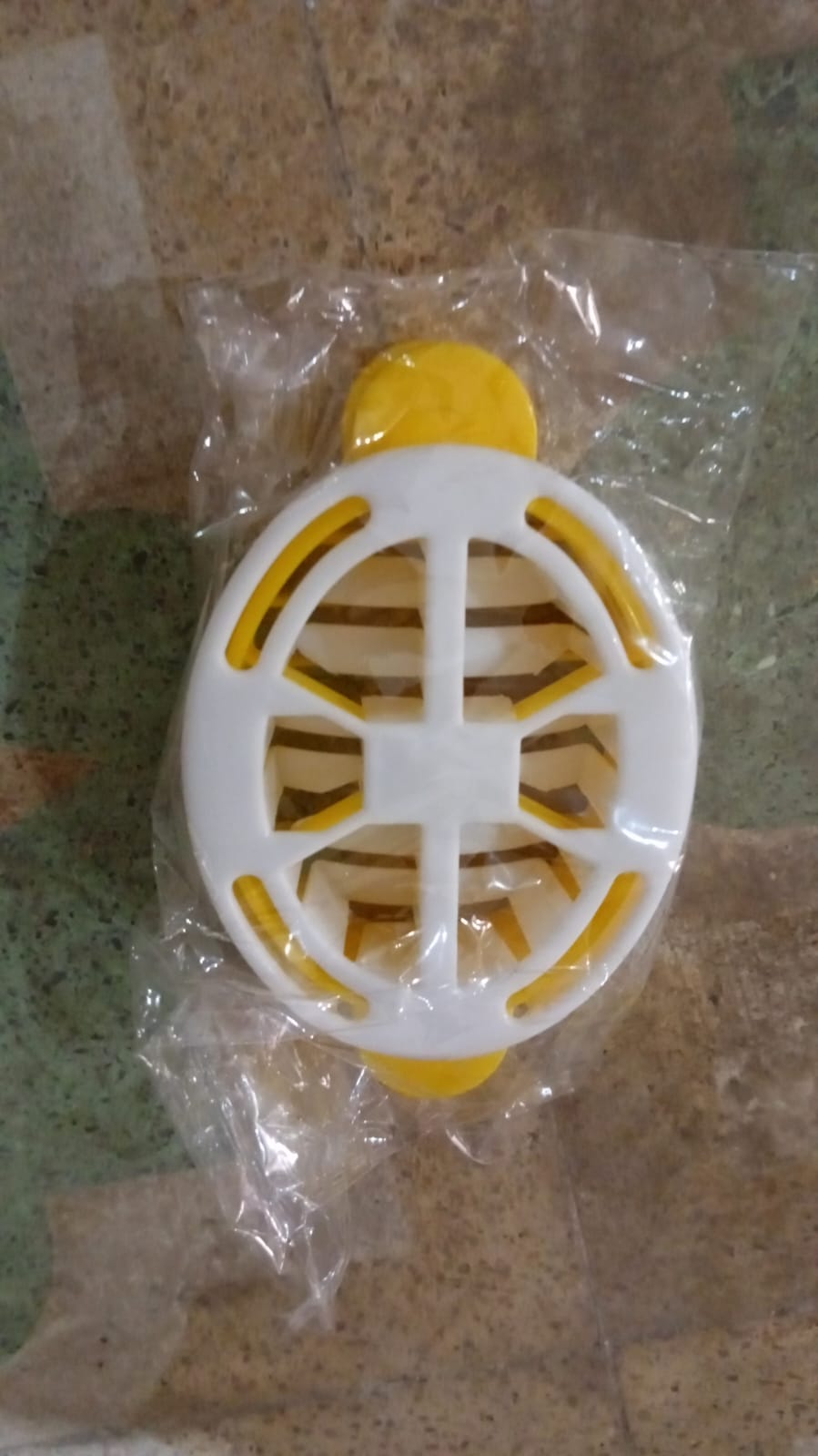 Egg Slicer, 3 in 1 Boiled Egg Slicer, Egg Slicer, Preserved Egg Slicer, Home Restaurant Kitchen Tool (1 Pc) Egg Slicer, 3 in 1 Boiled Egg Slicer, Egg Slicer, Preserved Egg Slicer, Home Restaurant Kitchen Tool (1 Pc)